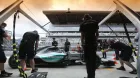 rosberg-mercedes-rusia-laf1.jpg