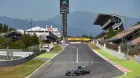 rosberg-mercedes-test-laf1.jpg