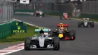 rosberg-mercedes-verstappen-laf1.jpg