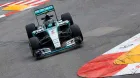 rosberg-monaco-q3-laf1.jpg