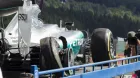 rosberg-neumatico-pirelli-laf1.jpg