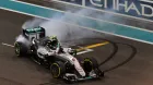 rosberg-potencia-mercedes-soymotor.jpg