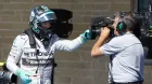 rosberg-reaccion-titulo-f1-mundial.jpg