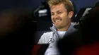 rosberg-rusia-mercedes-laf1.jpg