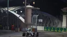 rosberg-singapur-viernes-laf1.jpg