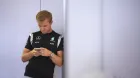 rosberg-smartphone-soymotor.jpg