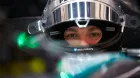 rosberg-titulo-mundial-f1-2014-ecclestone.jpg