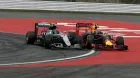 rosberg-verstappen-soymotor.jpg