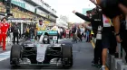 rosberg-victoria-australia-2-laf1.jpg