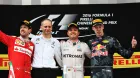 rosberg-victoria-china-podio-laf1.jpg