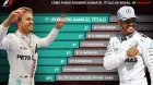 rosberg-vs-hamilton-1200.jpg