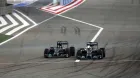 rosberg_hamilton_barein_2014_soymotor.jpg