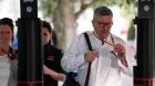 ross-brawn-f1-liberty-media-soymotor.jpg