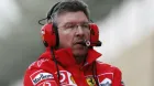 ross-brawn-ferrari-soymotor.jpg