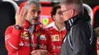 ross-brawn-ferrari-soymotor.jpg