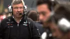 ross-brawn-mercedes-f1.jpg