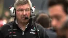 ross-brawn-mercedes-laf1.jpg