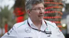 ross-brawn-mercedes-soymotor.jpg