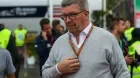 ross-brawn-sanciones-drs-soymotor.jpg