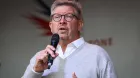 ross-brawn-silverstone-soymotor.jpg