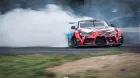 rovanpera-drift-soymotor.jpg