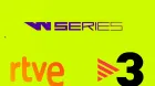 rtve-tv3-w-series-soymotor.jpg