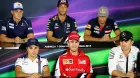 rueda-de-prensa-italia-laf1.jpg