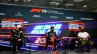 rueda-prensa-abu-dabi-sabado-2020-soymotor.jpg