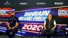 rueda-prensa-bahrain-f1-2020-soymotor-viernes.jpg
