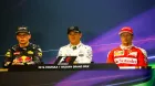 rueda-prensa-fia-belgica-laf1.jpg