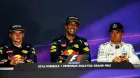 rueda-prensa-fia-domingo-malasia-laf1.jpg