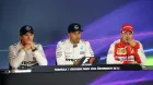 rueda-prensa-fia-laf1.jpg