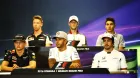 rueda-prensa-fia-laf1.jpg