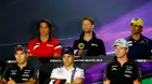 rueda-prensa-hungria-laf1.jpg