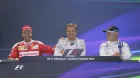 rueda-prensa-rusia-sabado-laf1.jpg