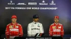 rueda-prensa-sabado-hamilton-pole-gran-bretana-soymotor.jpg