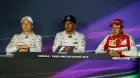 rueda-prensa-sabado-laf1.jpg