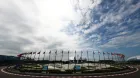 rusia-sochi-laf1.jpg