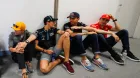 russell-albon-leclerc-norris-soymotor.jpg