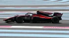 russell-consigue-pole-f2.jpg
