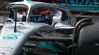 russell-mercedes-test-barein-2022-soymotor.jpg