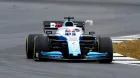 russell-williams-clasificacion-silverstone-2019-1-soymotor.jpg