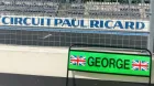 russell_pirelli_paul_ricard_2018_soy_motor.jpg