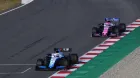 russell_stroll_test_barcelona_2019_soymotor.jpg