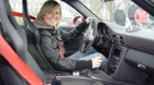 sabine-schmitz-porsche.jpg