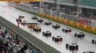 safety-car-salida-lluvia-soymotor.jpg