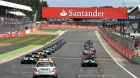 safety-car-silverstone-bandera-roja.jpg