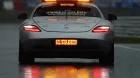 safety_car-fia-f.jpg