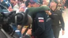 sainz-abrazo-soymotor.jpg