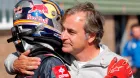 sainz-abrazo-soymotor.jpg